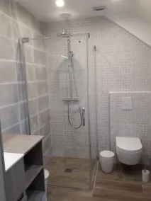 Nouveau Gîte Situé au Coeur du Cotentin - Image 3