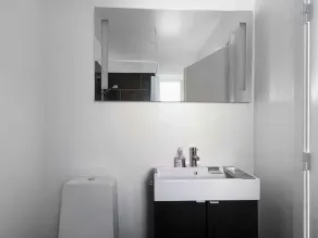 5 Star Holiday Home in Svaneke - Image 4