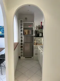 Apartment near sea and casino - Image 5