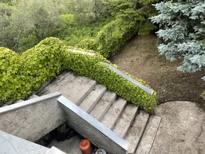 House with separate entrance - Image 3