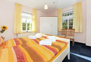 Holiday house North Sea magic - Image 3