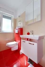 Apartment Kokolo (92331-A3) - Drage - Image 3