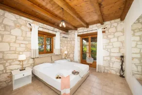 Villa Aloni - Image 2