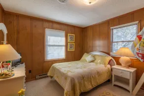 EIN HAUS ZUM STRAND! LG 3BR, 2BA EINFAMILIENHAUS FÜR 8 SCHLAFEN ZU FUSS IN DIE STADT! - Image 5