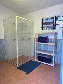 Kibara Beach House-tolles Wochenende - Image 4