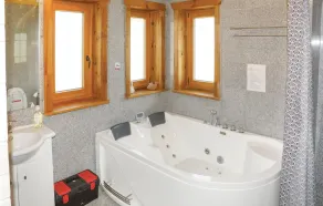 Lovely home in Hesselager with sauna - Image 2