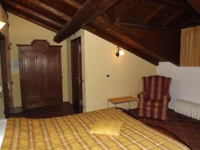 Farmhouse with a view of Monferrato - Exclusive structure! 35km from the sea - Image 2