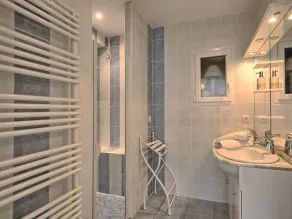 Holiday Home Golf de Bretagne by Interhome - Image 2