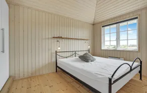 4 bedroom home in Slagelse - Image 4
