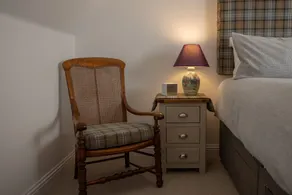 The Croft at Thistles on Skye - Image 2