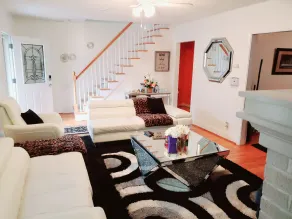 Upscaled Home in a Quiet Neighborhood - Image 5