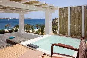 Nammos Hotel Mykonos & Villas - Image 2