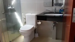 BellaVista Apartments at Cornish Colombo - Image 3