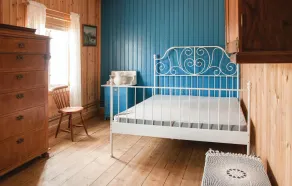 Skønt hjem i Tynset med køkken - Image 5
