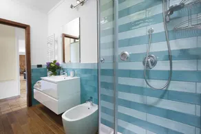 Amore Rentals - Villa Dei Galli - Image 4