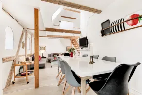 Åløkke Apartment - Image 2