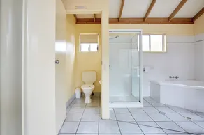NRMA Norah Head Holiday Park - Image 3