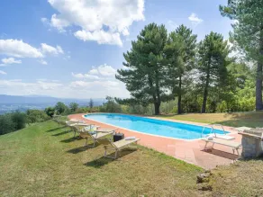 Villa Bellavista - Teloni - Image 4