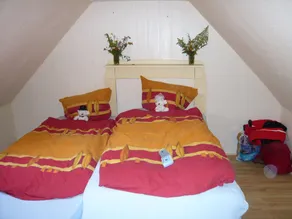 Whole house in the heart of the Mal-Whikey Countrys - Image 4