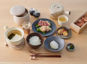 東川ペリカン - Image 5
