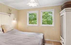 3 Bedroom Cozy Home In Juelsminde - Image 3