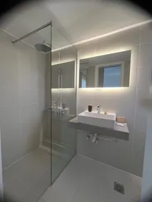 Aestas Apartments - Image 2