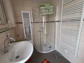Ferienwohnung Moselblick - Image 4