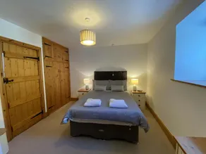 Hafan Llansteffan - Image 3