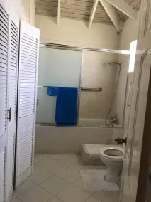 Haven Palace - a casa inteira - Image 3