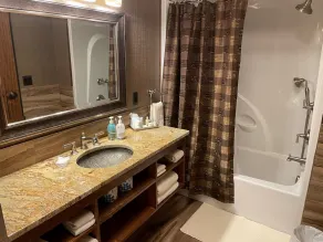 Mont du Lac Resort - Image 3