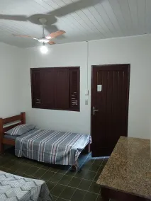 Guesthouse - Image 2
