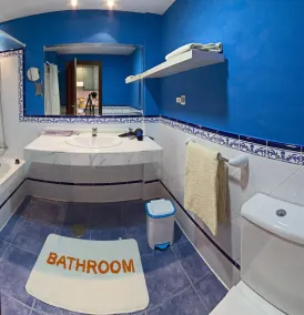 Oasis pour 4 personnes dans un endroit idéal - Image 3