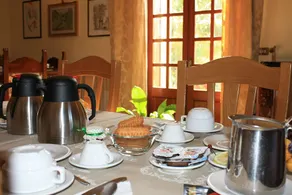 B&B Villa Calagioli - Image 4