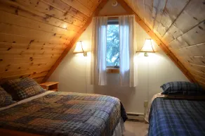 Cabin the River ~ nur 10 Minuten nach Yellowstone! Sitzt am Ufer des Yellowstone River - Image 4