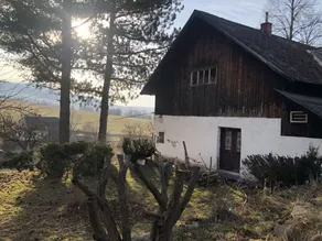 křivá voda - Image 2