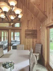 Up North Dream Lake Vacation; Create wonderful  memories with your loved ones - Image 4