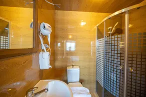 Akyalı Boutique Hotel - Image 2