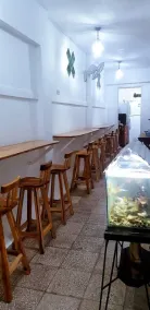 Económico, Céntrico y Cubano - Image 5