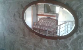 Vintage Sea View Studio - Apartment - Image 3