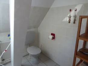 Ferienwohnung Lüneburger Heide Südheide Hermannsburg Müden Örtze - Image 4