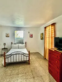 Casa Nube - Image 5