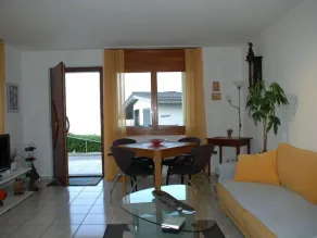 Lakeview La Marea by Interhome - Image 5