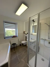 Vacation apartment in the heart of Saxony - Image 2