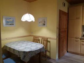 Ferienwohnung Schmitt, Abtsteinach, Odenwald, ca.25 km bis Heidelberg - Image 5