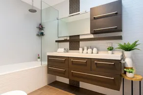 3BR Retro Escape ICC & Darling Harbour - Image 2