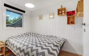 Cozy Home In Pandrup With Kitchen - Image 3