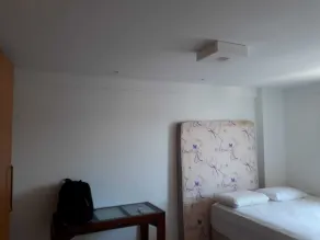 Apartment at Varandas do Atlântico - Image 5