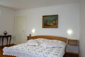 Apartment Marija Kaštelir - Image 5