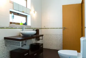 Rustikale Villa / privater Pool, ideal für Familien. Schneller Zugang nach Lissabon/Fatima - Image 2