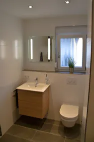 The \"wellness retreat\" in Stangenwald - Image 3